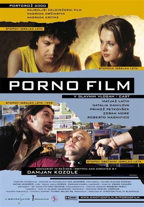 viel porno|KOSTENLOSE PORNO FILME IN HD